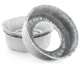 Cobb Disposable Sleeves (6 Pack)